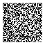 QR-Code mit Adresse von Frau Janett Wolf