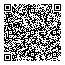 QR-Code mit Adresse von Frau Dorothea Wöhler