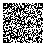 QR-Code mit Adresse von Frau Aysel Yalcin