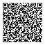 QR-Code mit Adresse von Frau Barbara Speicher-Herfurth