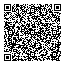 QR-Code mit Adresse von Frau Elke Bernholz