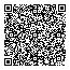 QR-Code mit Adresse von Frau Dietlind Nonnenmacher