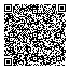 QR-Code mit Adresse von Frau Stephanie Grabichler