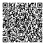 QR-Code mit Adresse von Frau Verena Braun