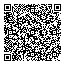 QR-Code mit Adresse von Frau Sabine Knape