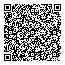 QR-Code mit Adresse von Frau Anika Kolbe