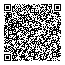 QR-Code mit Adresse von Frau Anke Hardt