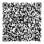 QR-Code mit Adresse von Frau Tina Edelmann