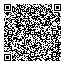 QR-Code mit Adresse von Frau Susanne Degen