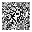 QR-Code mit Adresse von Frau Dorothee Cording