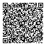 QR-Code mit Adresse von Frau Silke Grundmann