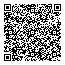 QR-Code mit Adresse von Frau Kerstin Radziwinski