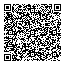 QR-Code mit Adresse von Frau Elisabeth Jekutsch