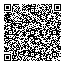 QR-Code mit Adresse von Frau Claudia Haag