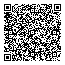 QR-Code mit Adresse von Frau Ita Proksch