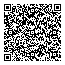 QR-Code mit Adresse von Frau Stefanie Geiger