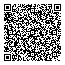 QR-Code mit Adresse von Frau Susanne Bendl