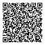 QR-Code mit Adresse von Frau Almut-Ulrike Lorenz