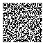 QR-Code mit Adresse von Frau Rosi Koller