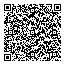 QR-Code mit Adresse von Frau Veronika Wolff