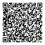 QR-Code mit Adresse von Frau Rodica Agenbach