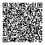 QR-Code mit Adresse von Frau Andrea Seher