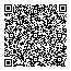 QR-Code mit Adresse von Frau Gabriele Schumacher