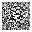 QR-Code mit Adresse von Frau Simone Freundl