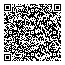 QR-Code mit Adresse von Frau Daniela Spallek