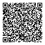 QR-Code mit Adresse von Frau Christiane Fimm