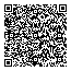 QR-Code mit Adresse von Frau Claudia Kusch