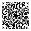 QR-Code mit Adresse von Frau Manuela Castor