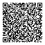 QR-Code mit Adresse von Frau Gertraud Mayerhofer