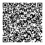 QR-Code mit Adresse von Frau Ruth Gräbert