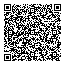 QR-Code mit Adresse von Frau Grazyna Stryczek