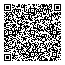 QR-Code mit Adresse von Frau Irmgard Zureig-Kohlpaintner