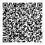 QR-Code mit Adresse von Frau Bärbel Steinberger