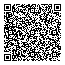 QR-Code mit Adresse von Frau Johanna Peltzer