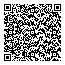 QR-Code mit Adresse von Frau Martha Tille