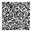 QR-Code mit Adresse von Frau Leonie Trausch