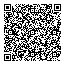 QR-Code mit Adresse von Frau Vera Christ