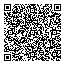 QR-Code mit Adresse von Frau Anna Leippe