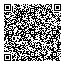 QR-Code mit Adresse von Frau Angela Herrmann