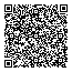 QR-Code mit Adresse von Frau Kathrin Jahnke