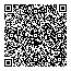 QR-Code mit Adresse von Frau Michelle Rump