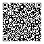 QR-Code mit Adresse von Frau Christiane Hashem Zehi