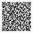 QR-Code mit Adresse von Frau Christine Vilsmaier