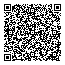 QR-Code mit Adresse von Frau Sandra Aumer