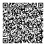 QR-Code mit Adresse von Frau Sabina Klein