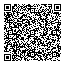 QR-Code mit Adresse von Frau Birgit Engel-Hoppe